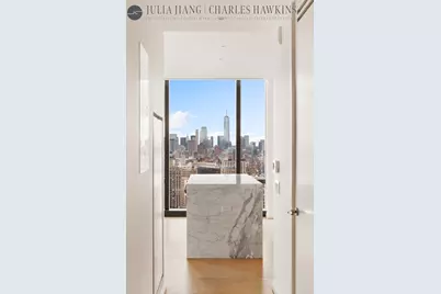 277 5th Avenue #37B, New York City, NY 10016 - Photo 3