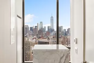 277 5th Ave, New York City, NY 10016 - Photo 3