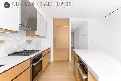 277 5th Avenue #37B, New York City, NY 10016 - Photo 7