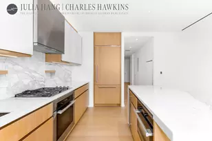 277 5th Ave, New York City, NY 10016 - Photo 7