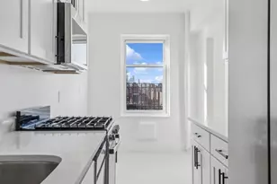 233 W 99th St, New York City, NY 10025 - Photo 5