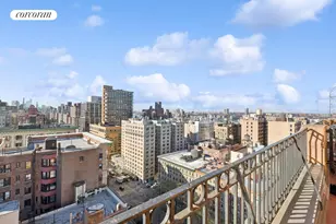 233 W 99th St, New York City, NY 10025 - Photo 3