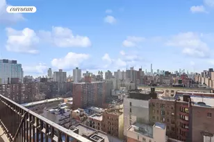 233 W 99th St, New York City, NY 10025 - Photo 3