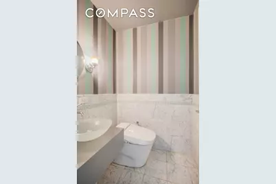 212 E 57th Street #11A, New York City, NY 10022 - Photo 7