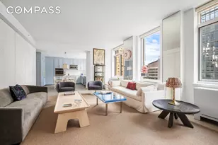 212 E 57th St, New York City, NY 10022 - Photo 1