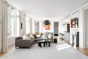 92 Laight St, New York City, NY 10013 - Photo 5