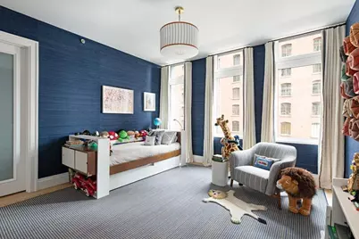 92 Laight Street #3ABC, New York City, NY 10013 - Photo 15