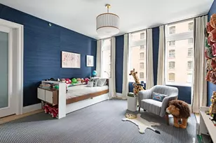 92 Laight St, New York City, NY 10013 - Photo 15