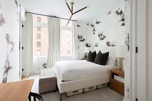 92 Laight St, New York City, NY 10013 - Photo 17