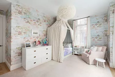 92 Laight Street #3ABC, New York City, NY 10013 - Photo 19