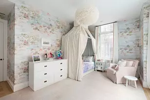 92 Laight St, New York City, NY 10013 - Photo 19