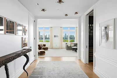 92 Laight Street #3ABC, New York City, NY 10013 - Photo 3