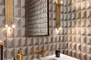 92 Laight St, New York City, NY 10013 - Photo 11