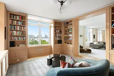 92 Laight Street #3ABC, New York City, NY 10013 - Photo 9