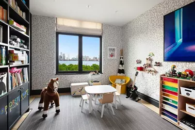 92 Laight Street #3ABC, New York City, NY 10013 - Photo 21