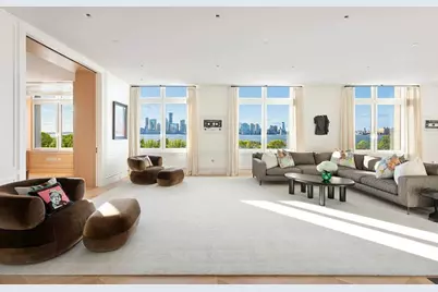 92 Laight Street #3ABC, New York City, NY 10013 - Photo 1