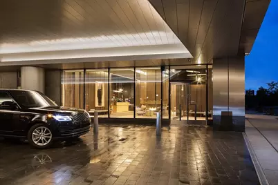 30 Riverside Boulevard #23-P, New York City, NY 10069 - Photo 3