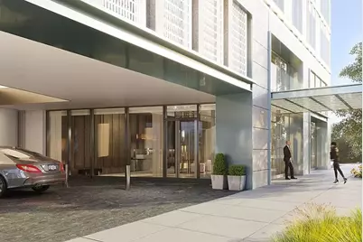 30 Riverside Boulevard #23-P, New York City, NY 10069 - Photo 27