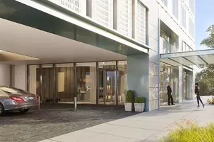 30 Riverside Blvd, New York City, NY 10069 - Photo 27