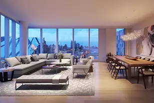 30 Riverside Blvd, New York City, NY 10069 - Photo 25