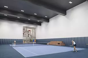 30 Riverside Blvd, New York City, NY 10069 - Photo 11