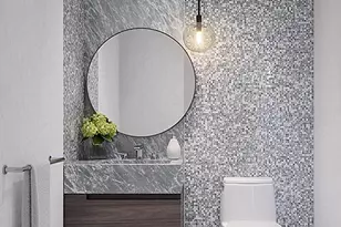 30 Riverside Blvd, New York City, NY 10069 - Photo 5