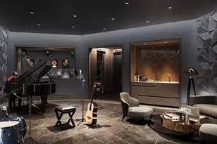 30 Riverside Blvd, New York City, NY 10069 - Photo 17