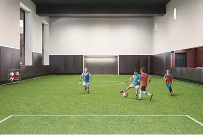 30 Riverside Boulevard #23-P, New York City, NY 10069 - Photo 13