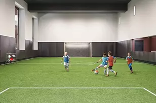 30 Riverside Blvd, New York City, NY 10069 - Photo 13