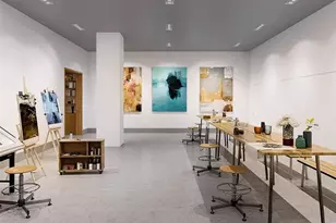 30 Riverside Blvd, New York City, NY 10069 - Photo 19