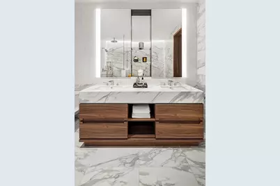 30 Riverside Boulevard #23-P, New York City, NY 10069 - Photo 7