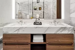 30 Riverside Blvd, New York City, NY 10069 - Photo 7