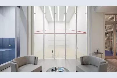 30 Riverside Boulevard #23-P, New York City, NY 10069 - Photo 15