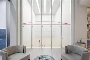 30 Riverside Blvd, New York City, NY 10069 - Photo 15