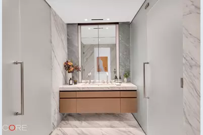 555 W 22nd Street #10AE, New York City, NY 10011 - Photo 7