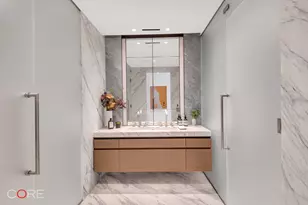 555 W 22nd St, New York City, NY 10011 - Photo 7