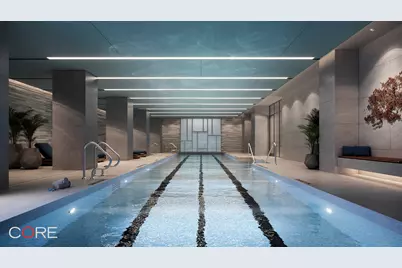 555 W 22nd Street #10AE, New York City, NY 10011 - Photo 11