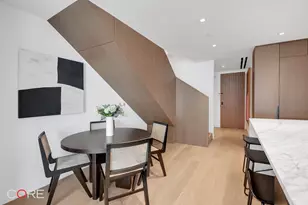 555 W 22nd St, New York City, NY 10011 - Photo 3