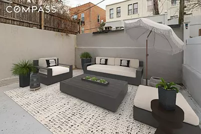 2104 Valentine Avenue, New York City, NY 10457 - Photo 17