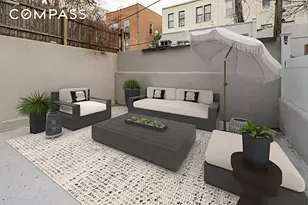 2104 Valentine Ave, New York City, NY 10457 - Photo 17