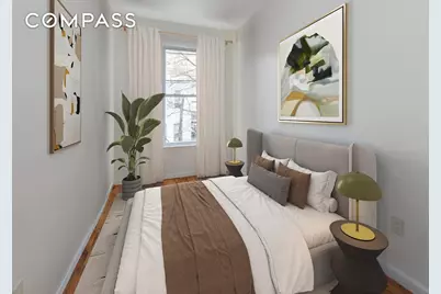 2104 Valentine Avenue, New York City, NY 10457 - Photo 13