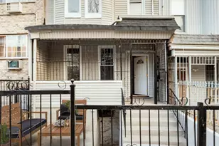 2104 Valentine Ave, New York City, NY 10457 - Photo 19