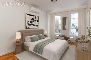 2104 Valentine Ave, New York City, NY 10457 - Photo 5