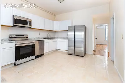 2104 Valentine Avenue, New York City, NY 10457 - Photo 3