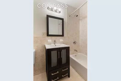 2104 Valentine Avenue, New York City, NY 10457 - Photo 15