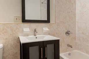 2104 Valentine Ave, New York City, NY 10457 - Photo 15