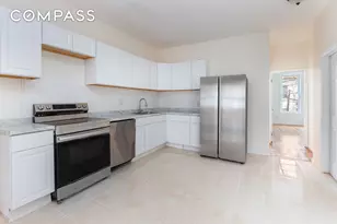 2104 Valentine Ave, New York City, NY 10457 - Photo 11