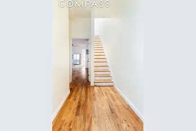 2104 Valentine Avenue, New York City, NY 10457 - Photo 7