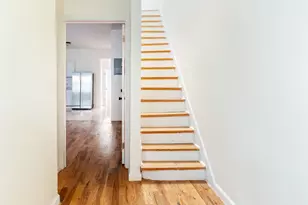 2104 Valentine Ave, New York City, NY 10457 - Photo 7