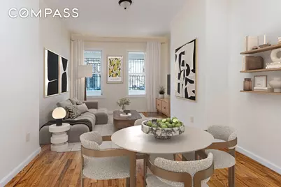 2104 Valentine Avenue, New York City, NY 10457 - Photo 9